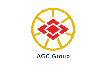 Lawu Logistic - Client - AGC Group