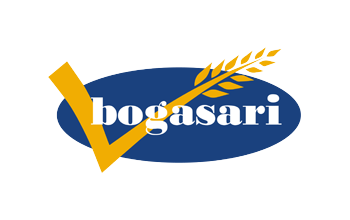 Lawu Logistic - Client - Bogasari