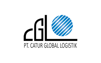 Lawu Logistic - Client - Catur Global Logistik