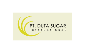 Lawu Logistic - Client - Duta Sugar