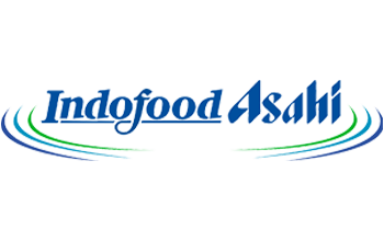 Lawu Logistic - Client - Indofood Asahi