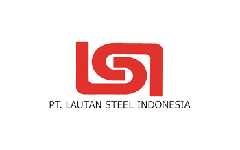 Lawu Logistic - Client - Lautan Steel