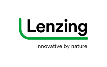 Lawu Logistic - Client - Lenzing