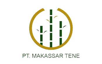 Lawu Logistic - Client - Makassar Tene