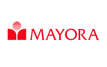 Lawu Logistic - Client - Mayora
