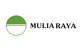 Lawu Logistic - Client - Mulia Raya