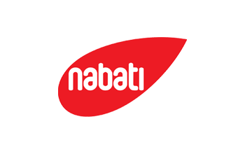 Lawu Logistic - Client - Nabati