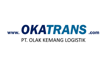 Lawu Logistic - Client - OkaTrans