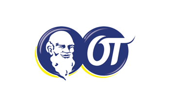Lawu Logistic - Client - Orang Tua
