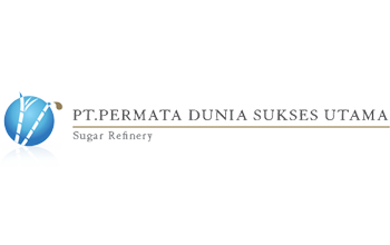 Lawu Logistic - Client - Permata Dunia Sukses Utama