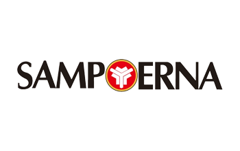 Lawu Logistic - Client - Sampoerna