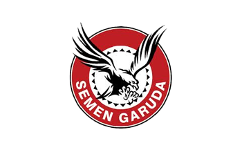 Lawu Logistic - Client - Semen Garuda