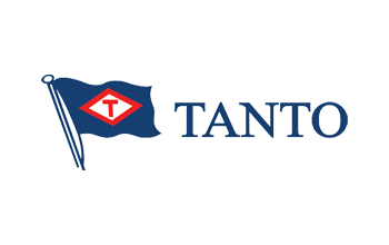 Lawu Logistic - Client - Tanto