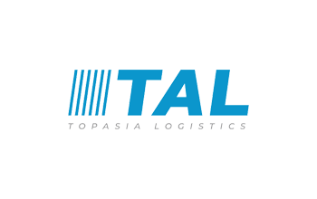 Lawu Logistic - Client - Top Asia Logistic